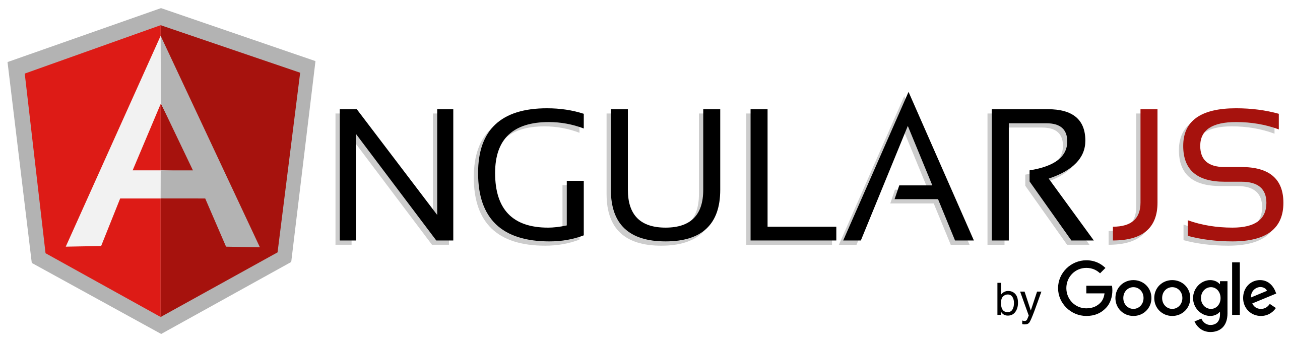 Angular Logo