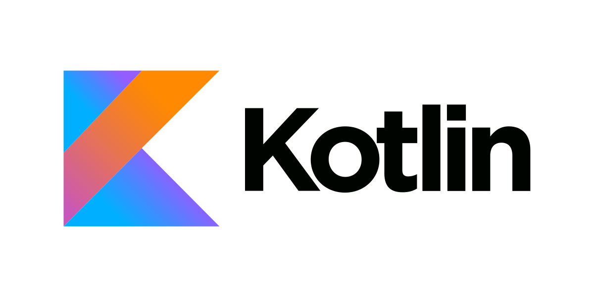 Kotlin Logo