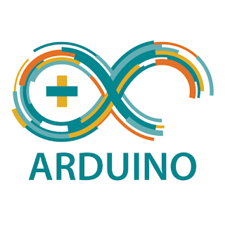 Arduino Logo