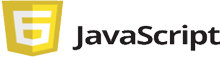 Javascript Logo