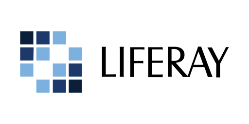 Liferay Logo